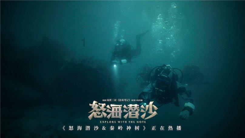 达赉苏木额尔敦乌拉嘎查党支部召开2023度组织生活会暨党员民主评议会