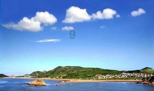 乱斗西游2