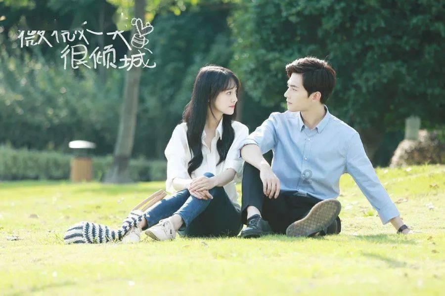刘涛现场演唱陈奕迅经典作品《红玫瑰》这唱功不输专业歌手游戏画面