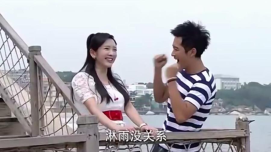 拿保单贷去贷款来的钱可以用做买房子的首付吗？？急急急游戏画面