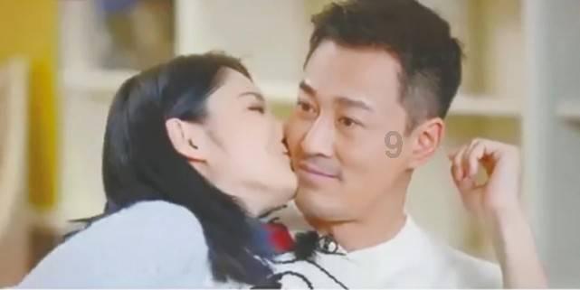 哥特舰队