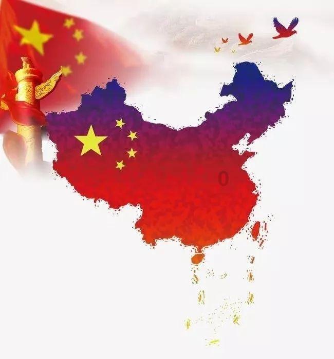 十岁男生身高一米五，七岁差两个月上小学，一直都是班级最高的，估计能长到多高？