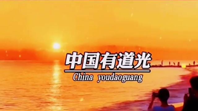 经常食用全谷物对人体健康有益