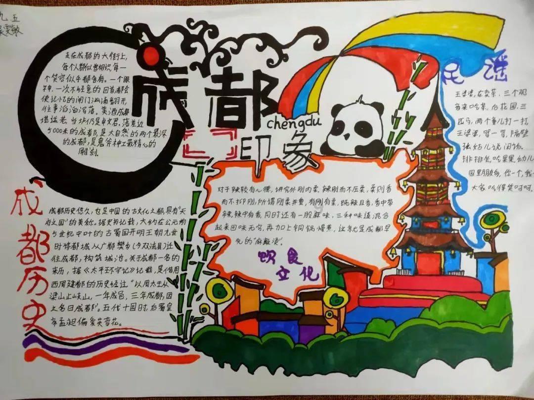 青海西宁联合开展春节前食品安全专项检查