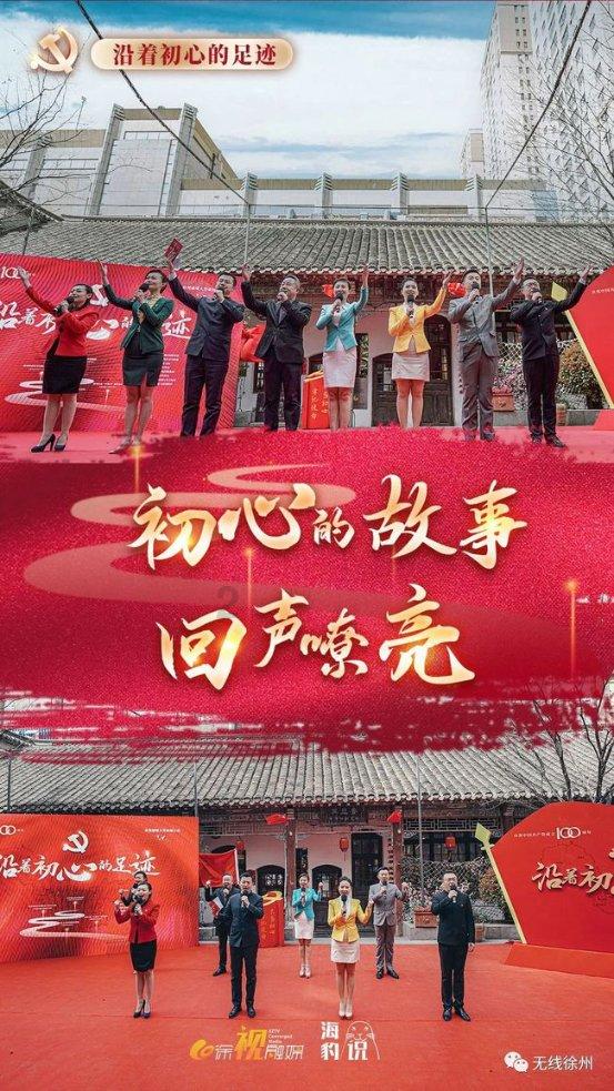 玩具熊五夜后宫4