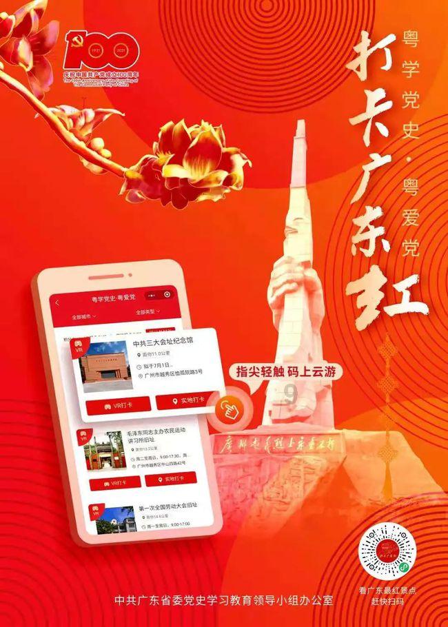 陈铭肖骁1v1决赛中，陈铭到底输在了哪里？游戏画面