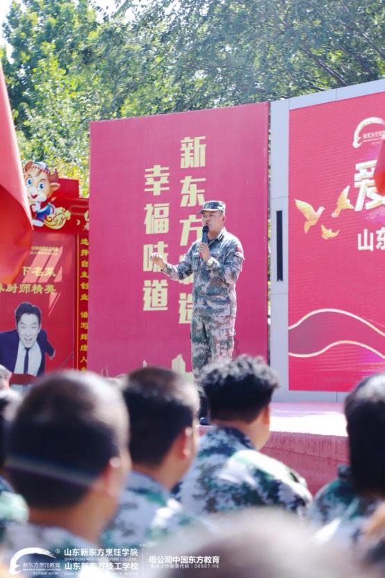 23款宝马x3点火后有电流声