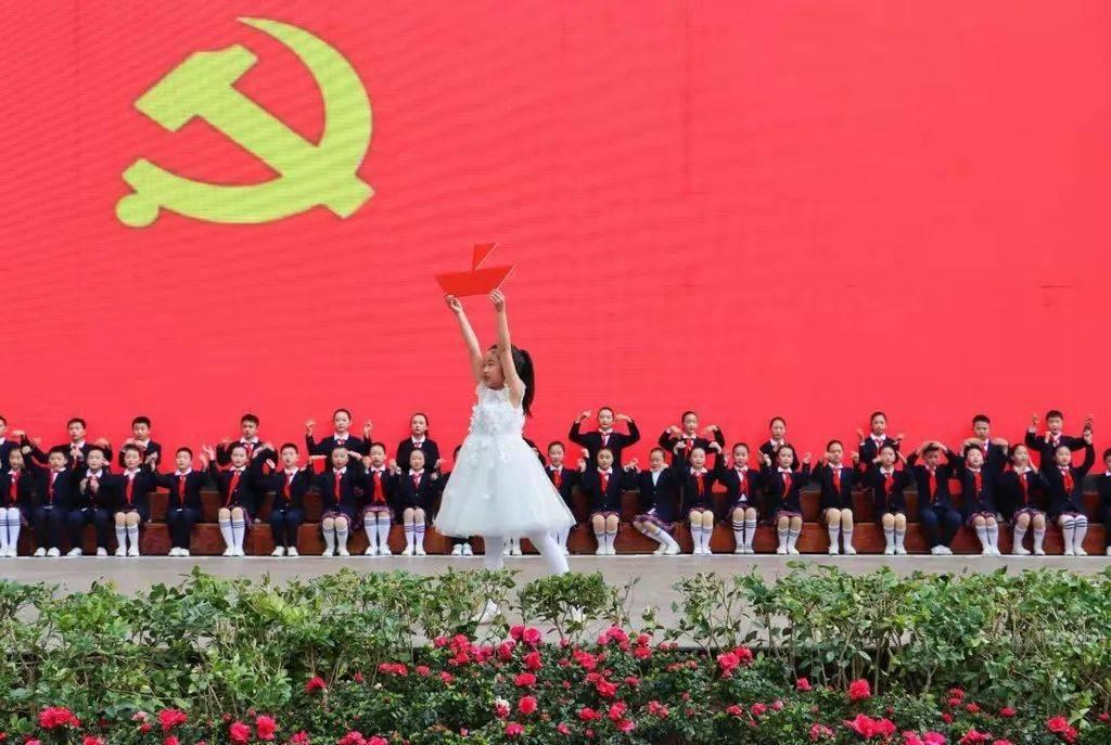主公莫慌