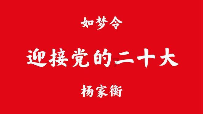 热血物语地下世界