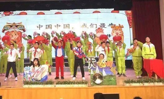 两会追热点｜为教师减负，完善创新人才培养体系，纵向评价减少教育焦虑……加快建设教育强市，代表委员们有话要说