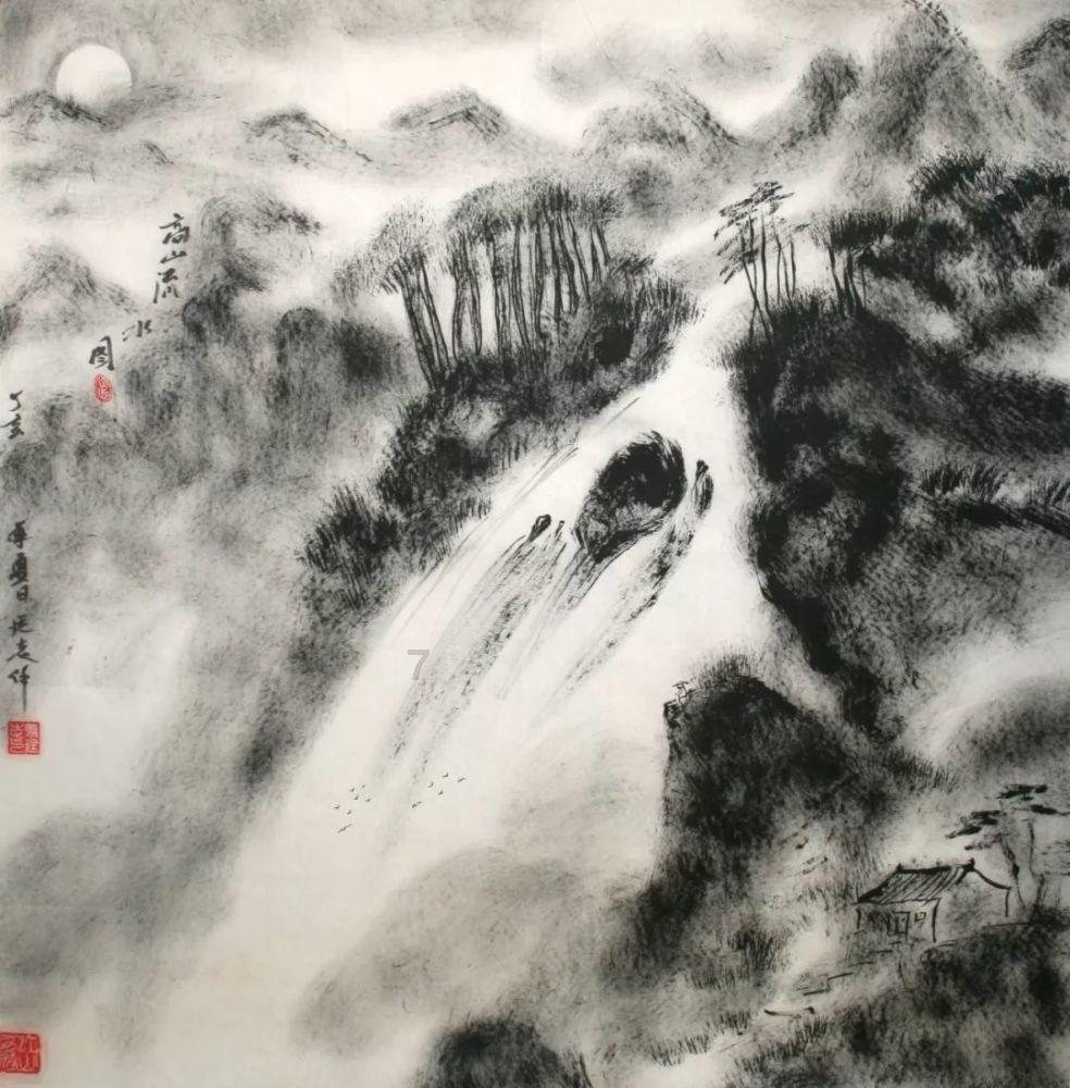小仙女大逃脱