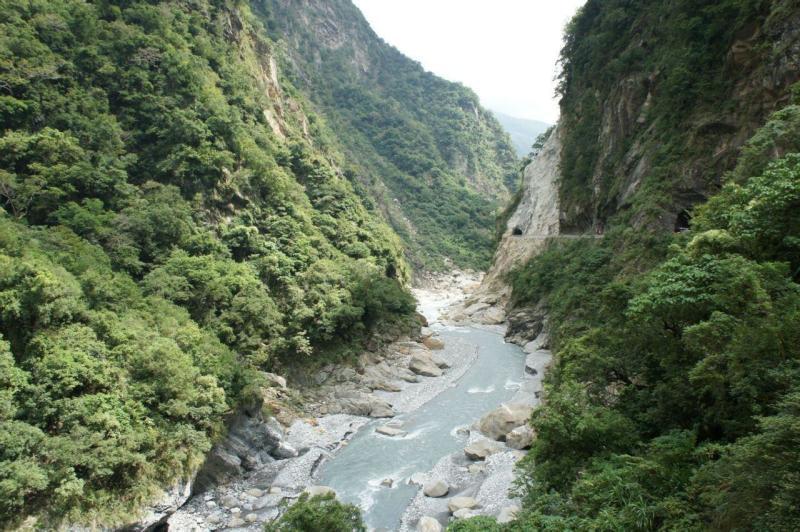 塞尔达荒野之息