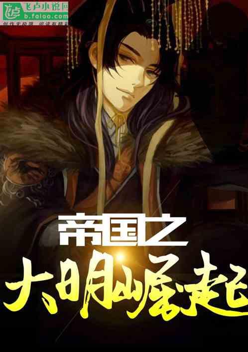 深入了解女同志50岁退休,是在家歇着好还是出去再发挥余热?的新红迪网平台