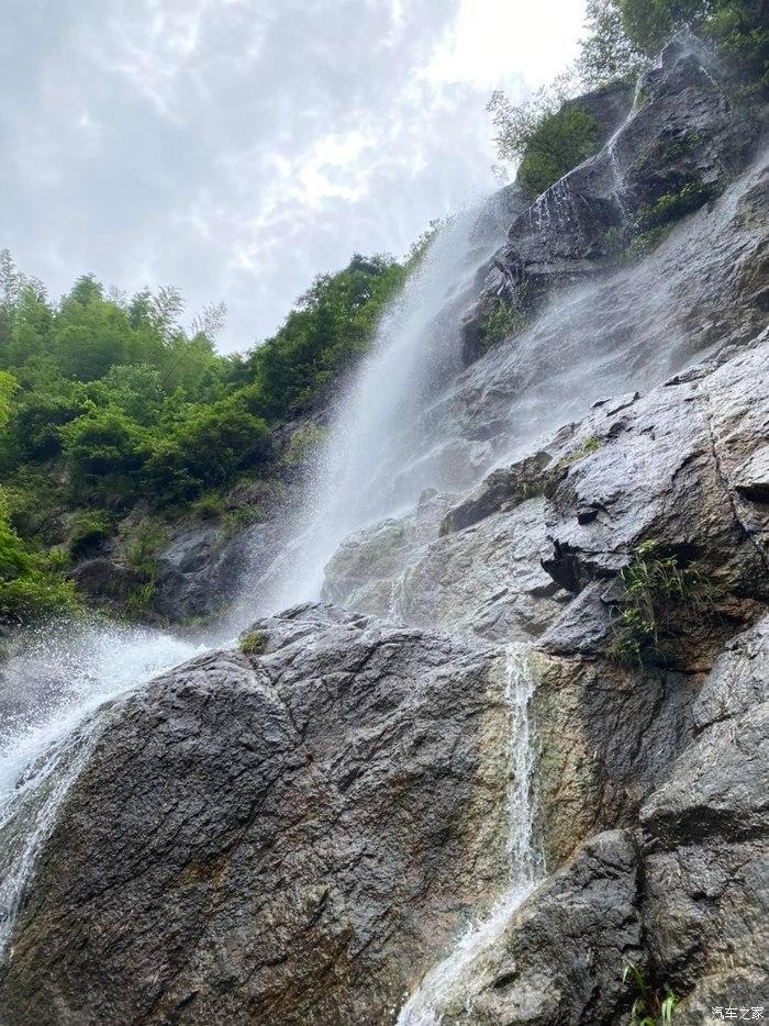 餐饮业提倡小份菜，有什么意义吗？游戏画面