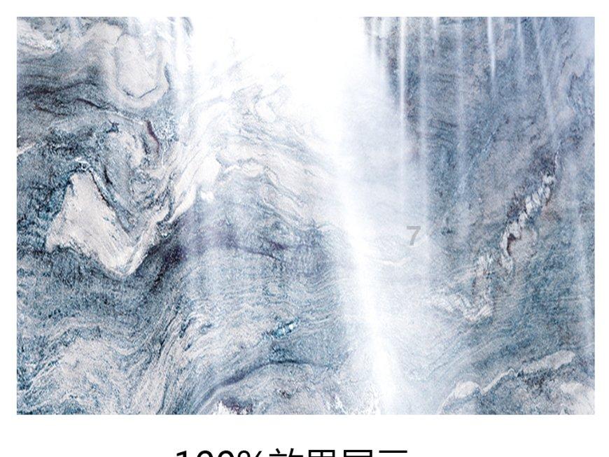 赠票福利 | 请您看演出预告：听！这是古典音乐中的春意盎然！