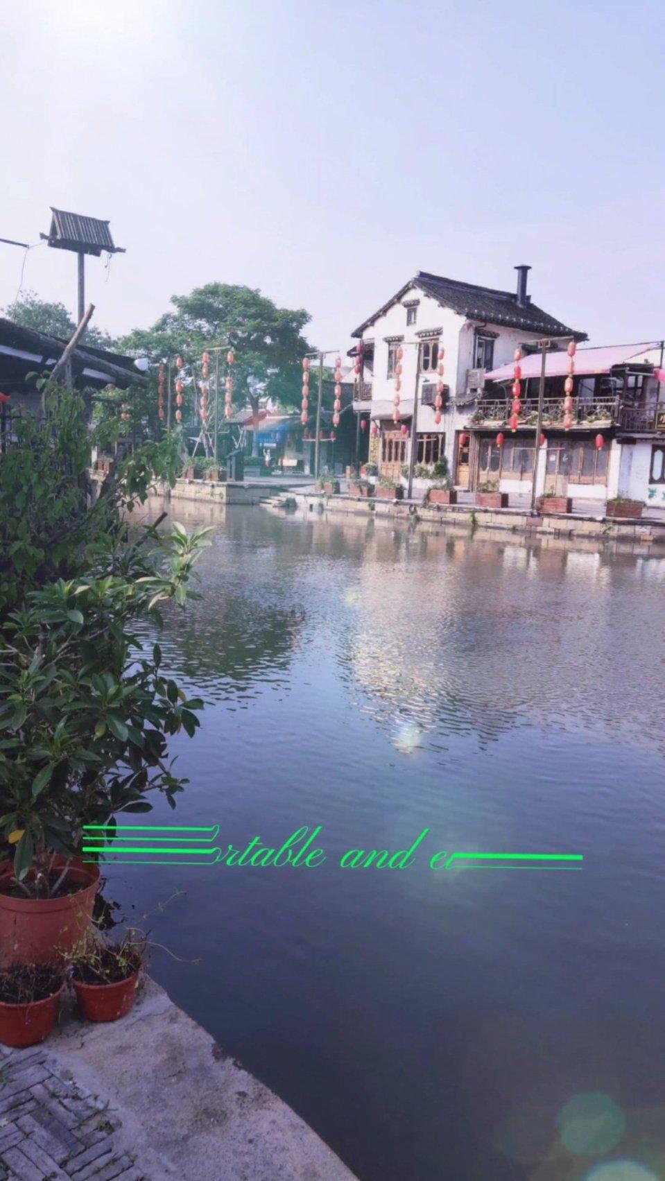 QQ企鹅