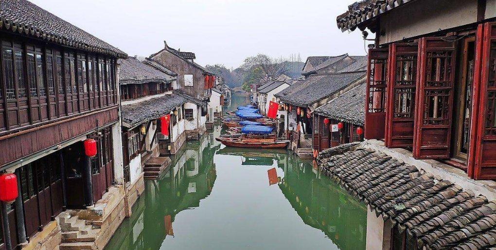 空间战机挑战