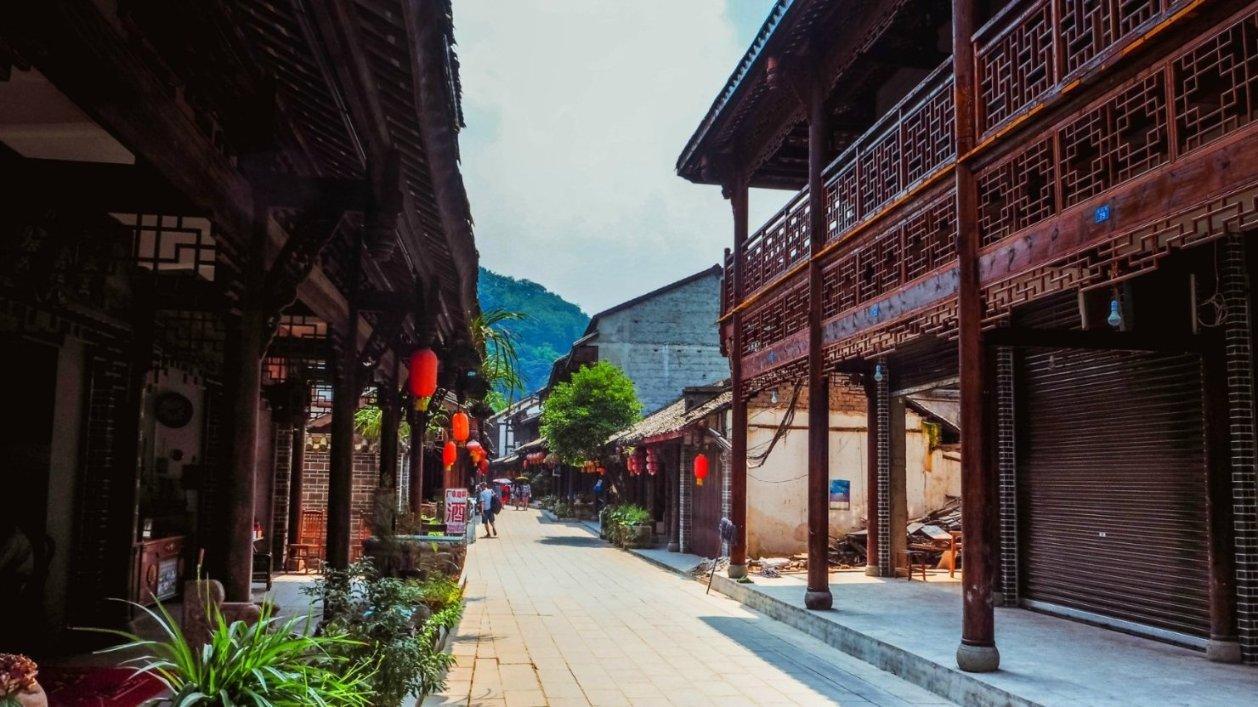 修罗武神